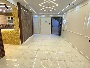 شقق للبيع في شارع 27، النزهة 2، 150 متر