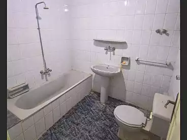Properties For sale in El Hanouvel, Al Agamy, 100 sqm