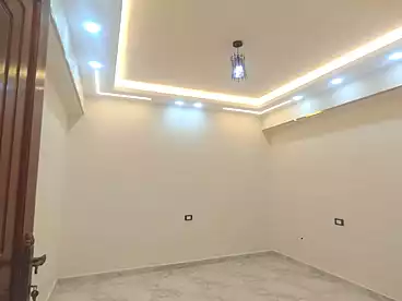 شقق للبيع في شارع 27، النزهة 2، 140 متر