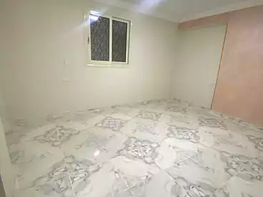 شقق للإيجار في شارع 27، النزهة 2، 130 متر