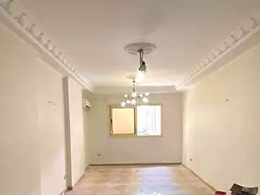 شقق للإيجار في المريوطية، فيصل، 160 متر
