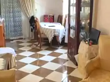 Apartments For sale in Bahray El Anfoshy, Alexandria, 85 sqm
