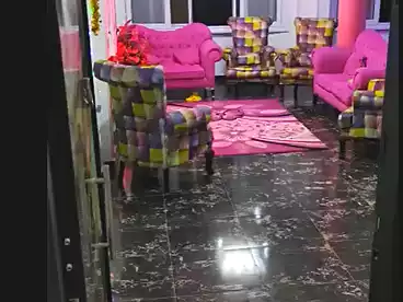 Duplex For sale in El Lebeny, Faisal, 200 sqm