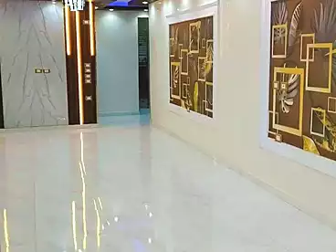 شقق للبيع في المريوطية، فيصل، 180 متر