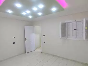 شقق للبيع في الفلكي، السيوف، 70 متر
