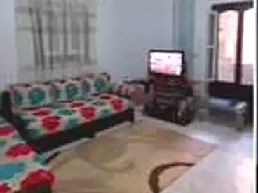 Apartments For sale in Gamal Abdel Nasser St., El Mandara, 100 sqm