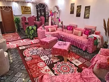 Apartments For sale in Ain Shams St., El Bitash, 120 sqm