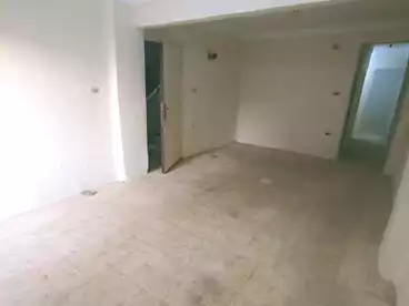 شقق للبيع في الفلكي، السيوف، 80 متر