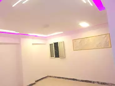 شقق للبيع في شارع البرنسيسة، البيطاش، 110 متر