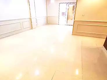 Apartments For sale in Al Asafra Bahri, El Asafra, 100 sqm