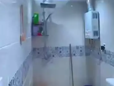 Apartments For sale in King Faisal St, Faisal, 80 sqm