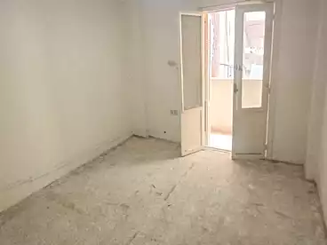 شقق للبيع في شارع 16 الاصلاح، الفلكي، 60 متر