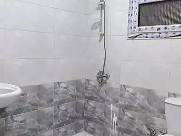 Apartments For sale in Street 27, Nozha 2, 130 sqm