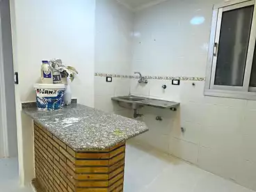 Apartments For sale in Street 19, Shatee El Nakheel, 50 sqm