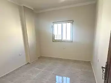 Apartments For sale in Hai El Safwa - Second Neighborhood, Badr City, 120 sqm