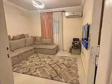 شقق للبيع في حلوان، القاهرة الكبرى، 105 متر
