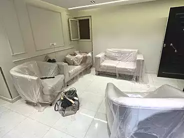 شقق للبيع في حلوان، القاهرة الكبرى، 90 متر