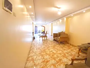Properties For sale in Moharram Bey, Alexandria, 175 sqm
