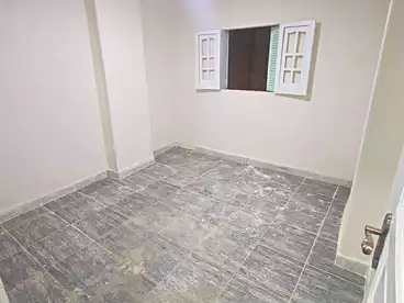 Apartments For sale in Gabir Hafez St, El Hanouvel, 70 sqm