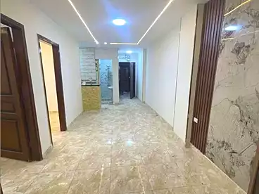 شقق للبيع في شارع خليل باللو، البيطاش، 85 متر