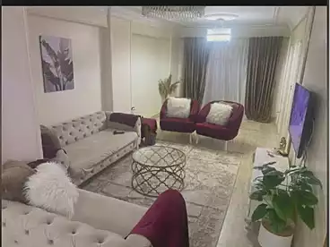 Properties For sale in Saleh Sobhy St., Helwan El Sharkeya, 140 sqm