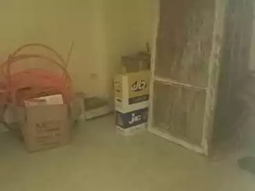 شقق للبيع في شارع 15، النزهة 2، 125 متر