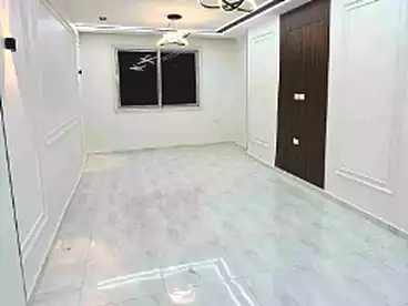 Apartments For sale in El Lebeny, Faisal, 150 sqm