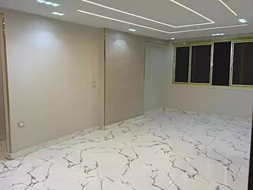 شقق للبيع في اللبيني، الهرم، 130 متر
