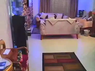 شقق للبيع في شارع العشرين، فيصل، 140 متر