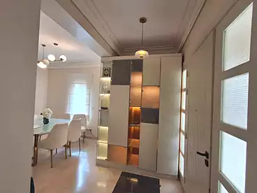 Villas For sale in Mivida Parcel, Mivida Compound - Emaar, 228 sqm