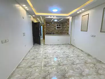 شقق للبيع في النزهة 2، القاهرة الكبرى، 120 متر
