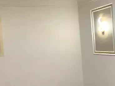 شقق للبيع في شارع مدينة الزهراء، الهانوفيل، 130 متر