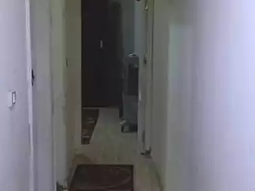 Apartments For sale in El Matbaa, Faisal, 80 sqm