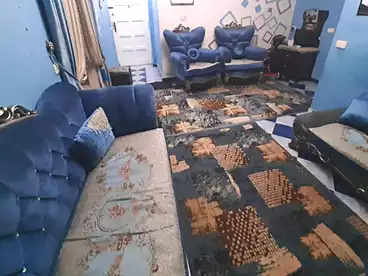 Apartments For sale in Abu Yusuf, Al Agamy, 90 sqm
