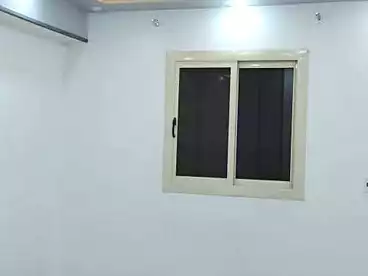 شقق للبيع في شارع العشرين، فيصل، 130 متر