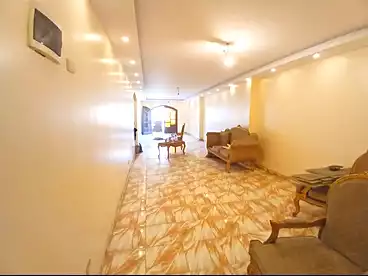 Properties For sale in Moharram Bey, Alexandria, 175 sqm