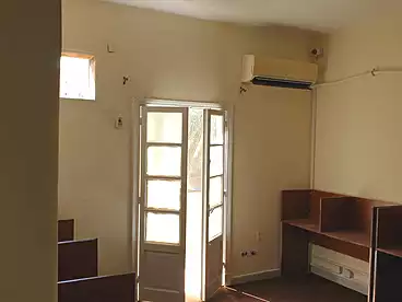 عقارات للبيع في مصر والسودان، حدائق القبة، 278 متر