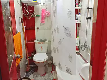 Apartments For sale in Abu Yusuf, Al Agamy, 70 sqm