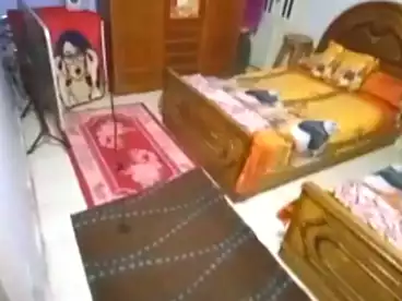 شقق للبيع في شارع رقم 27، شاطئ النخيل - ٦ اكتوبر، 140 متر
