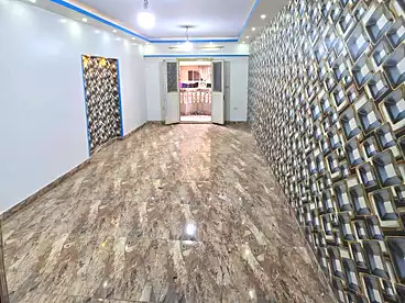 شقق للبيع في شارع سلمان الفارسي، العصافرة، 135 متر