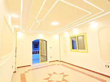 Properties For sale in Shatee El Nakheel, Al Agamy, 100 sqm