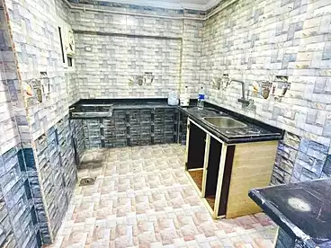 Properties For sale in Al Kaada St, El Bitash, 160 sqm
