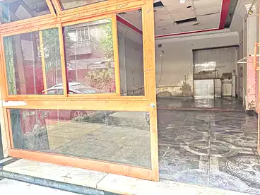 Commercial For sale in El Haram, Greater Cairo, 34 sqm