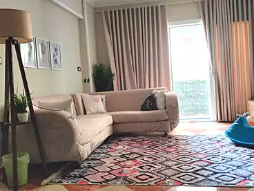 Apartments For sale in Abu Yusuf, Al Agamy, 100 sqm