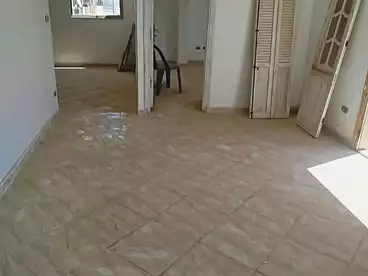 Apartments For sale in Abu Yusuf, Al Agamy, 120 sqm