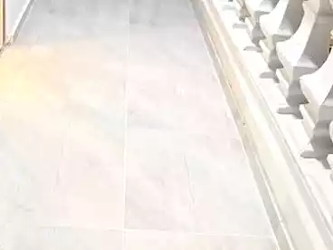 Apartments For sale in El Hanouvel, Al Agamy, 150 sqm