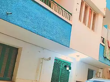 House / Home For sale in Hassan Mohamed St., Faisal, 100 sqm