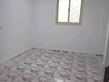 شقق للبيع في شارع ابراهيم عثمان، البيطاش، 90 متر