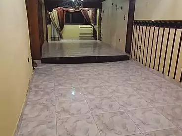Apartments For rent in Street 10, Port Fuad, 100 sqm