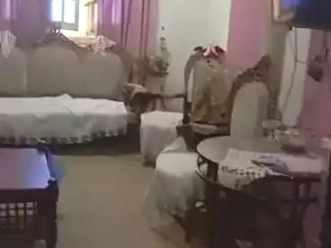 شقق للبيع في الحفرية، البراجيل، 75 متر